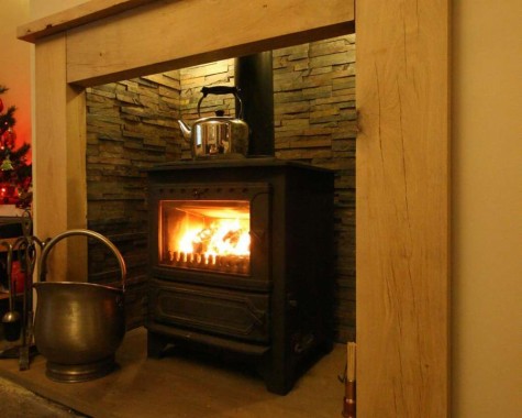暖炉の周りの壁紙 囲炉裏 暖炉 熱 薪ストーブ ルーム 7873 Wallpaperuse
