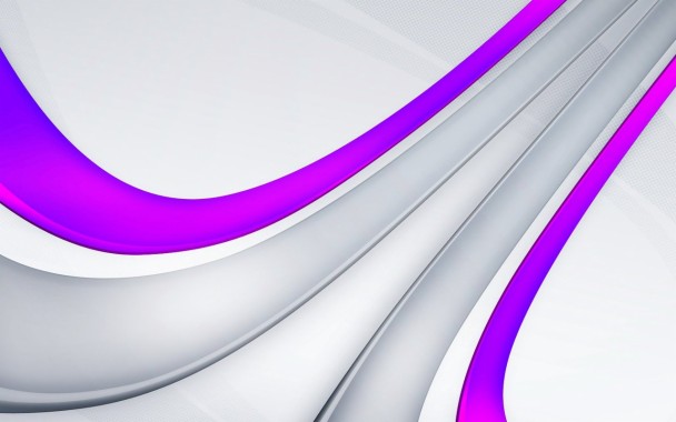 無料の紫と白の壁紙壁紙 紫と白の壁紙壁紙ダウンロード Wallpaperuse 1