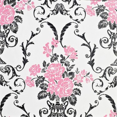 無料の黒とピンクの花の壁紙壁紙 黒とピンクの花の壁紙壁紙ダウンロード Wallpaperuse 1