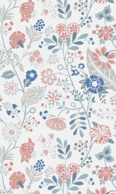 Free Scandinavian Design Wallpaper Scandinavian Design Wallpaper Download Wallpaperuse 1