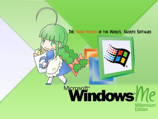 Free Windows Me Wallpaper Windows Me Wallpaper Download Wallpaperuse 1