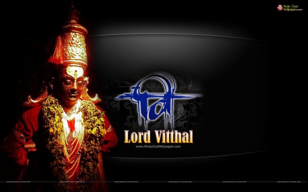 Vitthal Hd Wallpaper Font Darkness Screenshot Games Graphic Design 82987 Wallpaperuse Welcome to logotypes101.com site with free vector logos. wallpaperuse