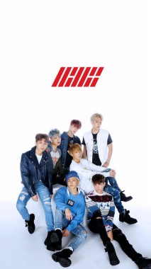 Ikon Wallpaper Youth Event Performance Music Musical Instrument Wallpaperuse