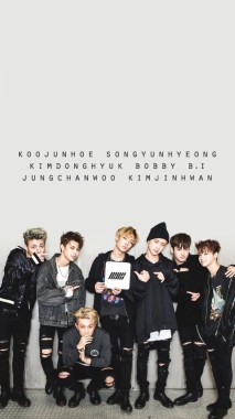 Ikon Wallpaper Youth Event Performance Music Musical Instrument Wallpaperuse