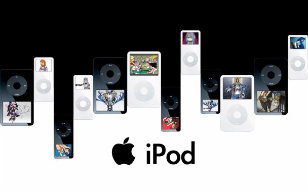 Ipod 6の壁紙 ガジェット スマートフォン 通信機器 Iphone ポータブル通信デバイス 3506 Wallpaperuse