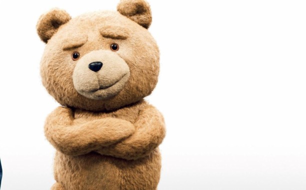 Free Ted Wallpaper Ted Wallpaper Download Wallpaperuse 1