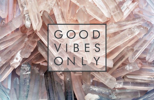 Free Good Vibes Only Wallpaper Wallpaperuse 1 - Good Vibes Only Wallpaper Iphone