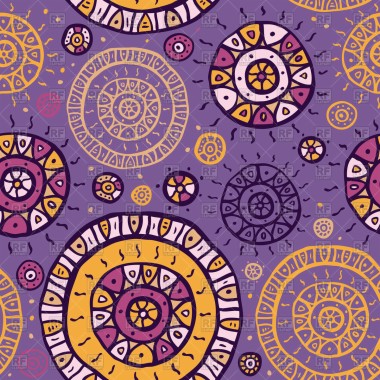 ethnic wallpaper,pattern,orange,yellow,textile,design (#840753