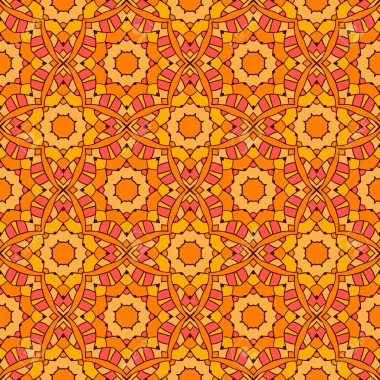 ethnic wallpaper,pattern,orange,yellow,textile,design (#840753 ...