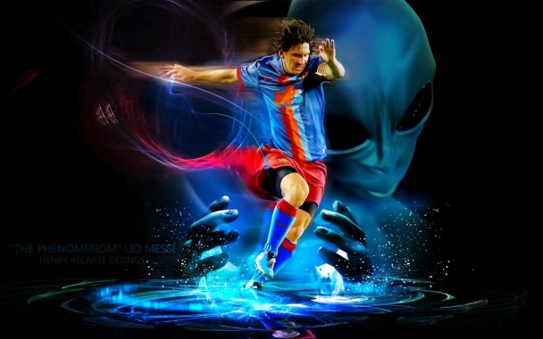 Messi Fondos De Pantalla Hd Jugador Jugador De Futbol Jugador De Futbol Deportes Equipo Deportivo 477 Wallpaperuse