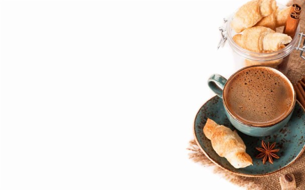 豆の壁紙 カフェイン 単一起源のコーヒー ジャワコーヒー カップ コーヒーカップ Wallpaperuse