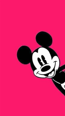 Free Mickey Mouse Tumblr Wallpaper, Mickey Mouse Tumblr Wallpaper