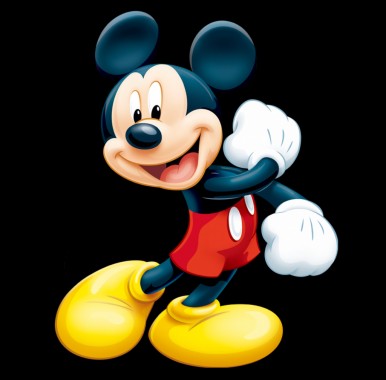 Free Mickey Mouse Android Wallpaper, Mickey Mouse Android Wallpaper ...