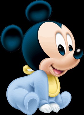 Free Baby Mickey Mouse Wallpaper Baby Mickey Mouse Wallpaper Download Wallpaperuse 1