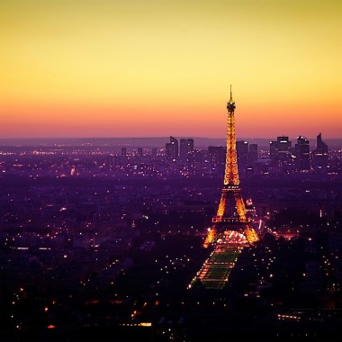 ipad wallpaper,landmark,tower,sky,monument,morning (#55599) - WallpaperUse