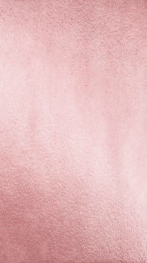 Rose Gold Iphone Wallpaper Hd Pink Brown Beige Peach 3634 Wallpaperuse