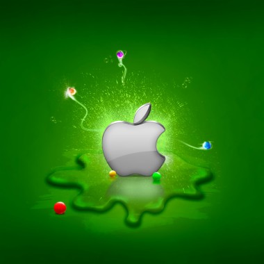 Free Ipad Mini Hd Wallpaper Ipad Mini Hd Wallpaper Download Wallpaperuse 1