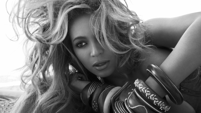 Download Share This Image - Beyonce Wallpaper Iphone 7 PNG Image with No  Background - PNGkey.com