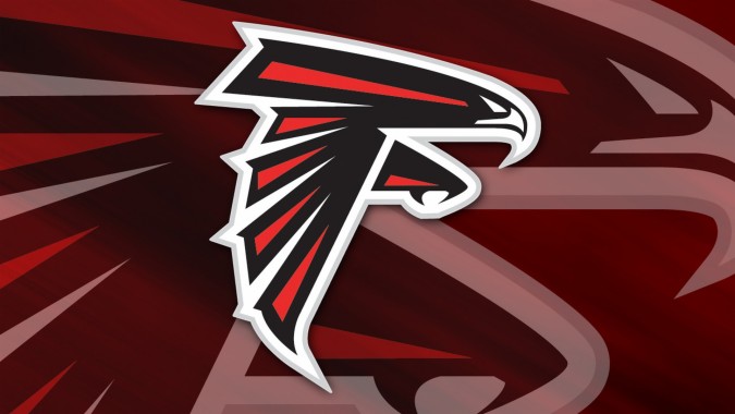 Pin by Rob McKinnie on Color pallets | Atlanta falcons wallpaper, Atlanta  falcons, Atlanta falcons football