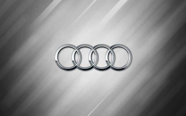 Free Audi Logo Wallpaper Audi Logo Wallpaper Download Wallpaperuse 1