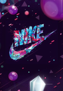300+] Nike Iphone Wallpapers | Wallpapers.com