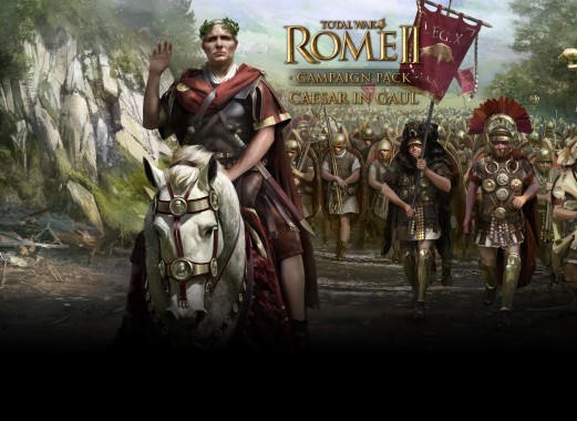 rome total war wallpapers rome total war wallpapers
