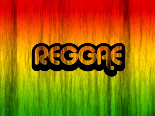 reggae wallpaper,green,text,red,font,yellow (#906020) - WallpaperUse