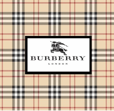 burberry wallpaper,plaid,pattern,tartan,textile,design (#912138 ...