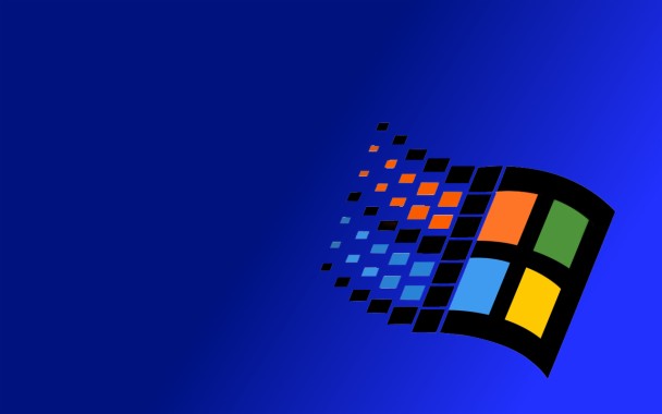 Free Windows 98 Wallpaper Windows 98 Wallpaper Download Wallpaperuse 1