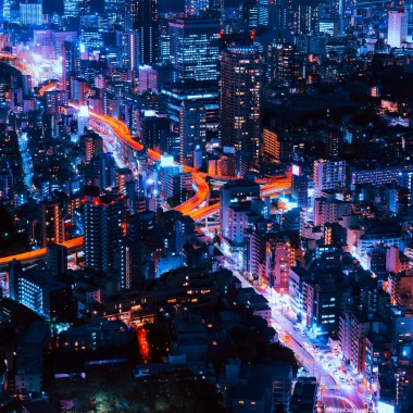 東京の壁紙 都市の景観 市 首都圏 市街地 超高層ビル Wallpaperuse
