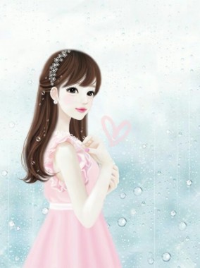 Cute Doll wallpaper...😎 Images • 🔏 🎻𝄟≛⃝☞Mahi🦋☆?🦋 ♥️⃝☜ (@1216135132)  on ShareChat
