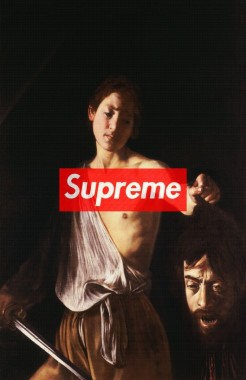 Free download Supreme Wallpaper Album on Imgur [576x1024] for your Desktop,  Mobile & Tablet, Explore 51+ Supreme Floral Wallpaper