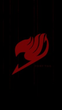 Free Fairy Tail Iphone Wallpaper Fairy Tail Iphone Wallpaper Download Wallpaperuse 1