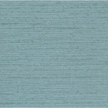 seagrass wallpaper,aqua,green,turquoise,linen,pattern (#936226 ...