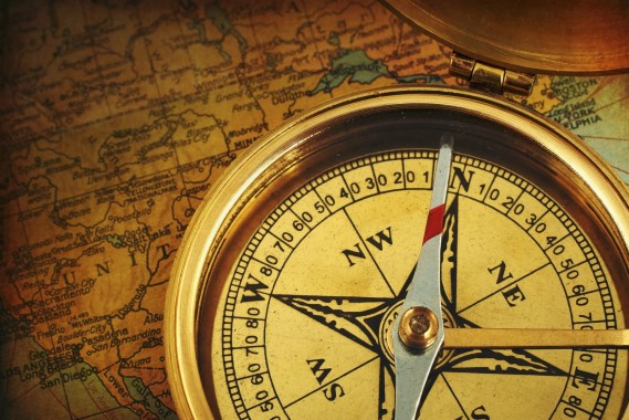 compass wallpaper,sundial,compass,measuring instrument,pocket watch ...