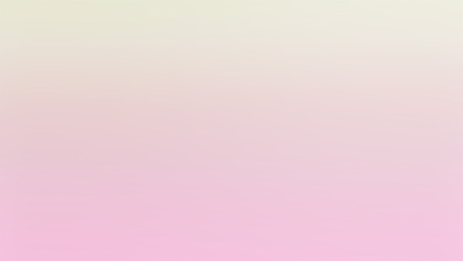 パステルピンクの壁紙 ピンク ライラック 紫の バイオレット 空 Wallpaperuse