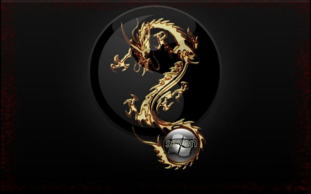 Dragon Logo | S Logo by innovatixhub on Dribbble