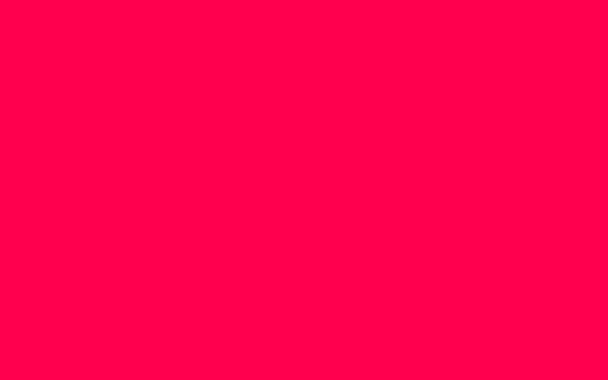 無地の壁紙 赤 ピンク バイオレット 紫の テキスト Wallpaperuse
