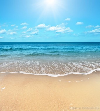 beach themed wallpaper,body of water,sky,sea,shore,beach (#963080 ...
