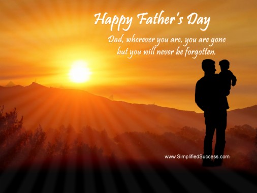fathers day wallpaper,people in nature,sky,love,morning,evening ...