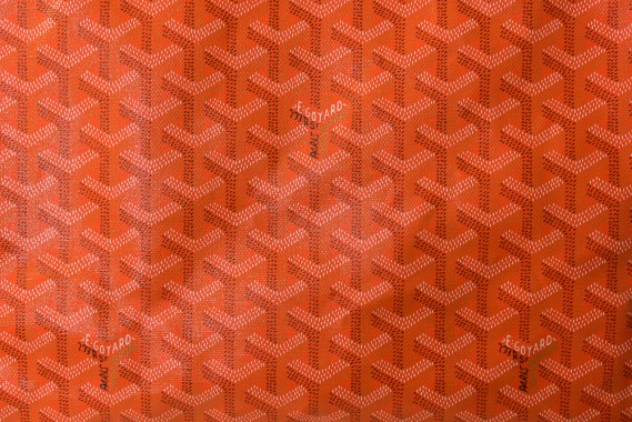 Red Goyard Wallpaper [1920x1080] : r/wallpaper