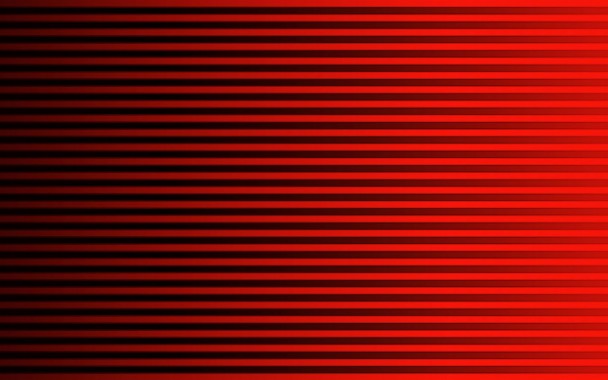 red stripe wallpaper,red,orange,line,pattern (#990351) - WallpaperUse