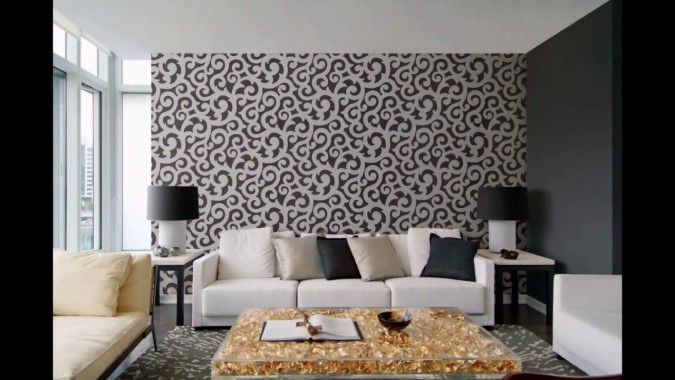 3D Embossed Wallpapers Kenya | 0720548999