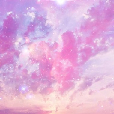 壁紙 空 ピンク 紫の バイオレット 雲 Wallpaperuse