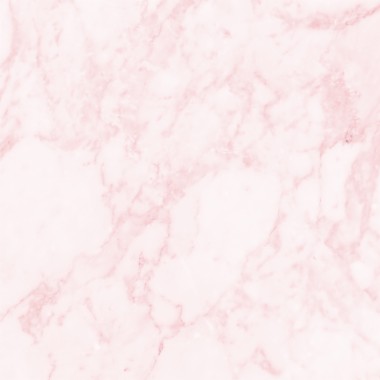 無料のピンクの大理石のiphoneの壁紙壁紙 ピンクの大理石のiphoneの壁紙壁紙ダウンロード Wallpaperuse 1